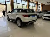 Фото 3 - Landwind X7