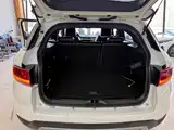 Фото 13 - Landwind X7