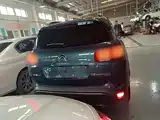 Фото 6 - Citroën Tianyi C5 AIRCROSS