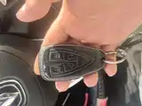 Фото 9 - Changan Eado