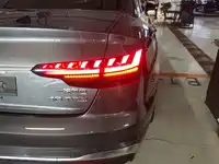 фото авто