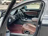 Фото 5 - Audi A8