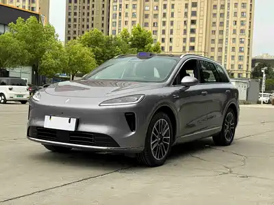 Shangjie H5