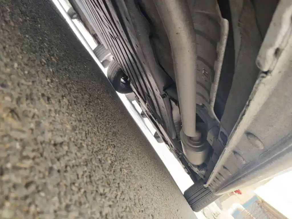 Honda Fit 2024 2023 1.5L CVT Trend Edition