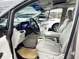 Фото 7 - Buick GL8