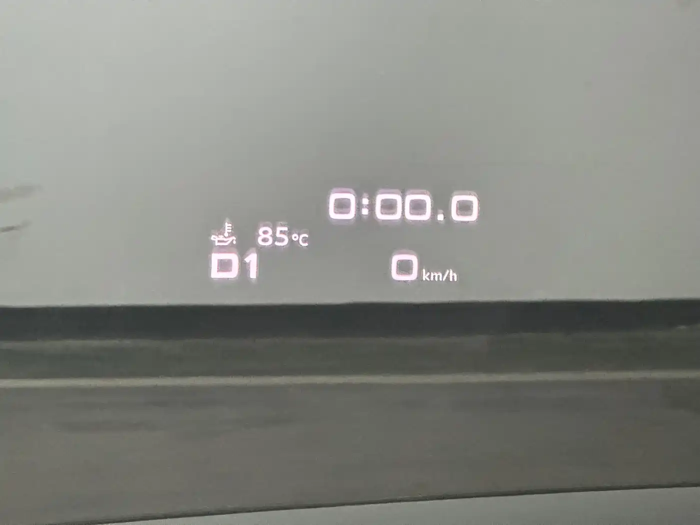 Audi RS 4 2020 2019 RS 4 2.9T Avant
