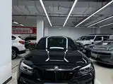 Фото 2 - BMW M2