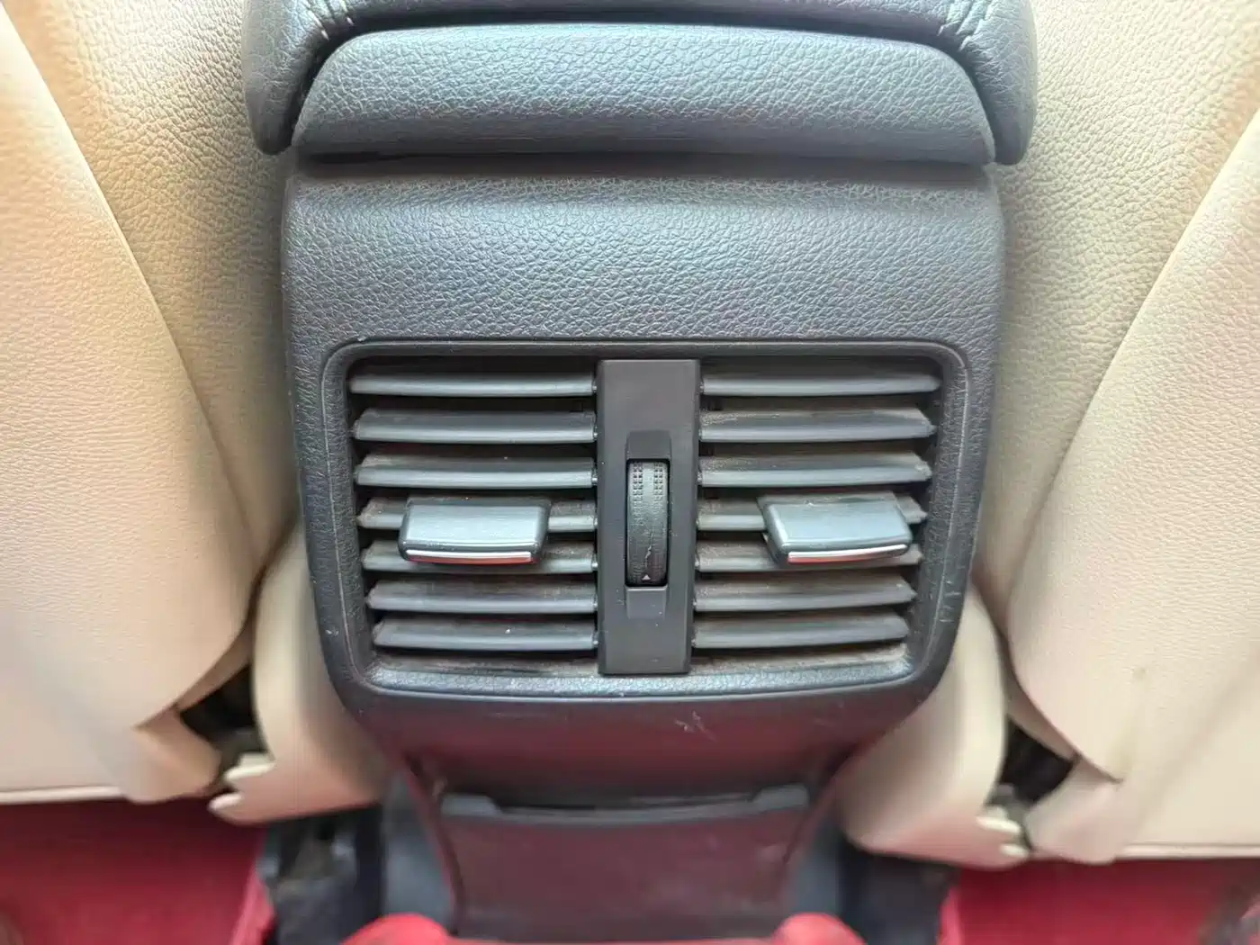 Mercedes-Benz B-Class 2012 B 200 фото 7