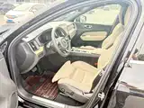صورة 12 - Volvo XC60