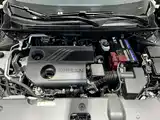 Фото 19 - Nissan Sylphy