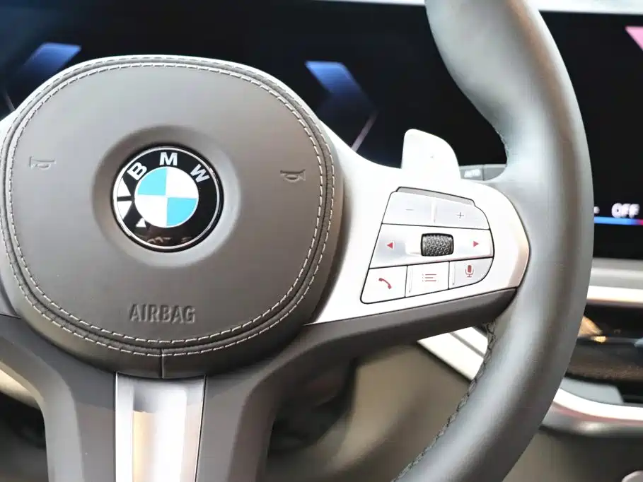 BMW X5, миниатюра 18