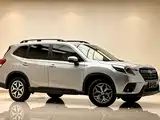 Photo 4 - Subaru Forester