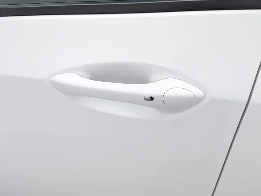 Фото 18 - Buick Verano