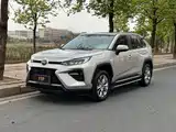 Фото 1 - Toyota Wildlander