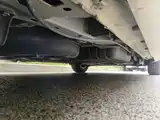 Фото 8 - Chrysler Pacifica