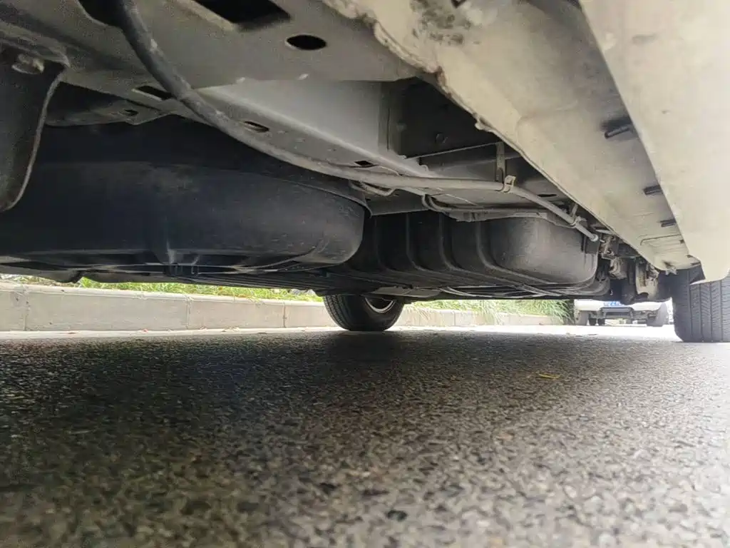 Фото 8 - Chrysler Pacifica