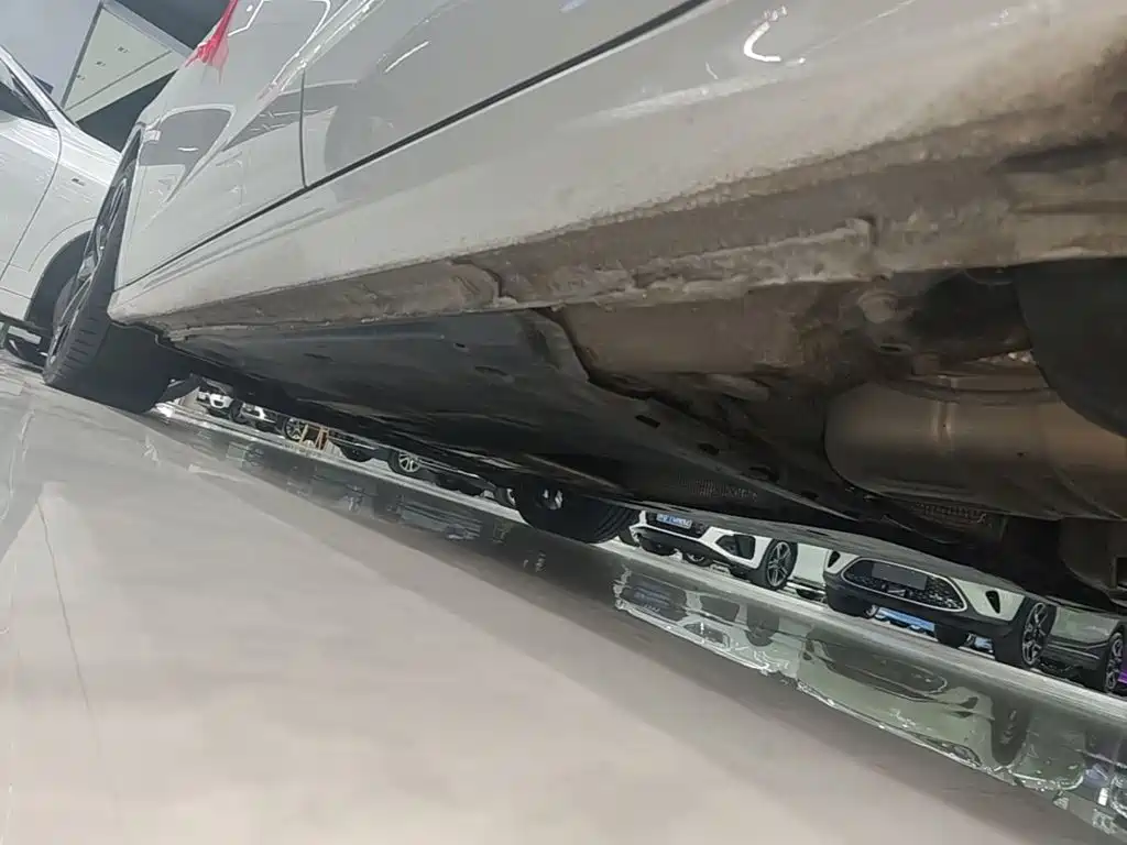 Фото 22 - Audi A3