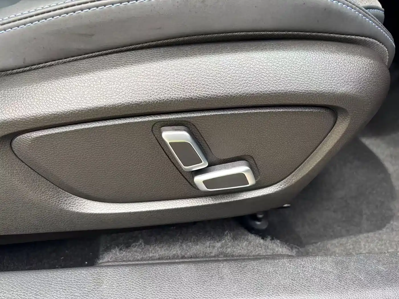 Geely Xing Rui 2025 2025 Oriental Glory 2.0TD Star Edition