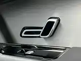 Photo 26 - Land Rover Range Rover Sport
