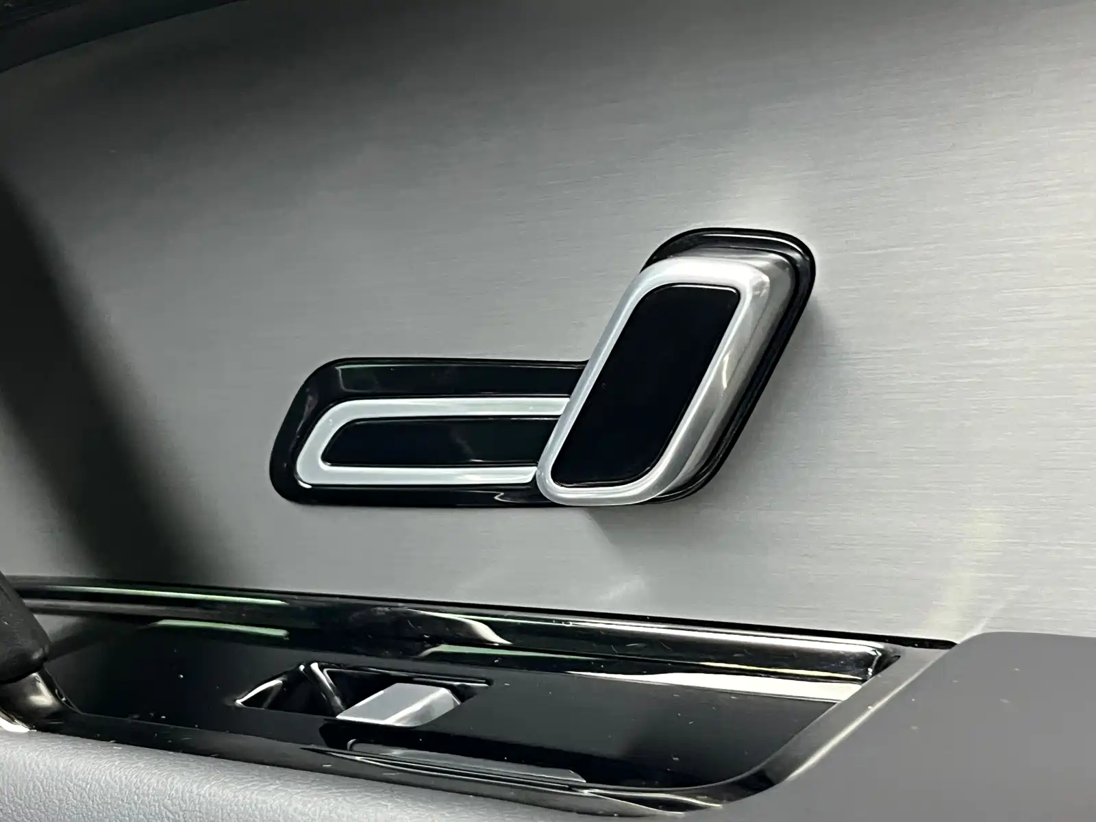 Photo 26 - Land Rover Range Rover Sport