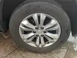 Фото 6 - Maxus D90
