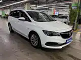 Фото 2 - Buick GL6