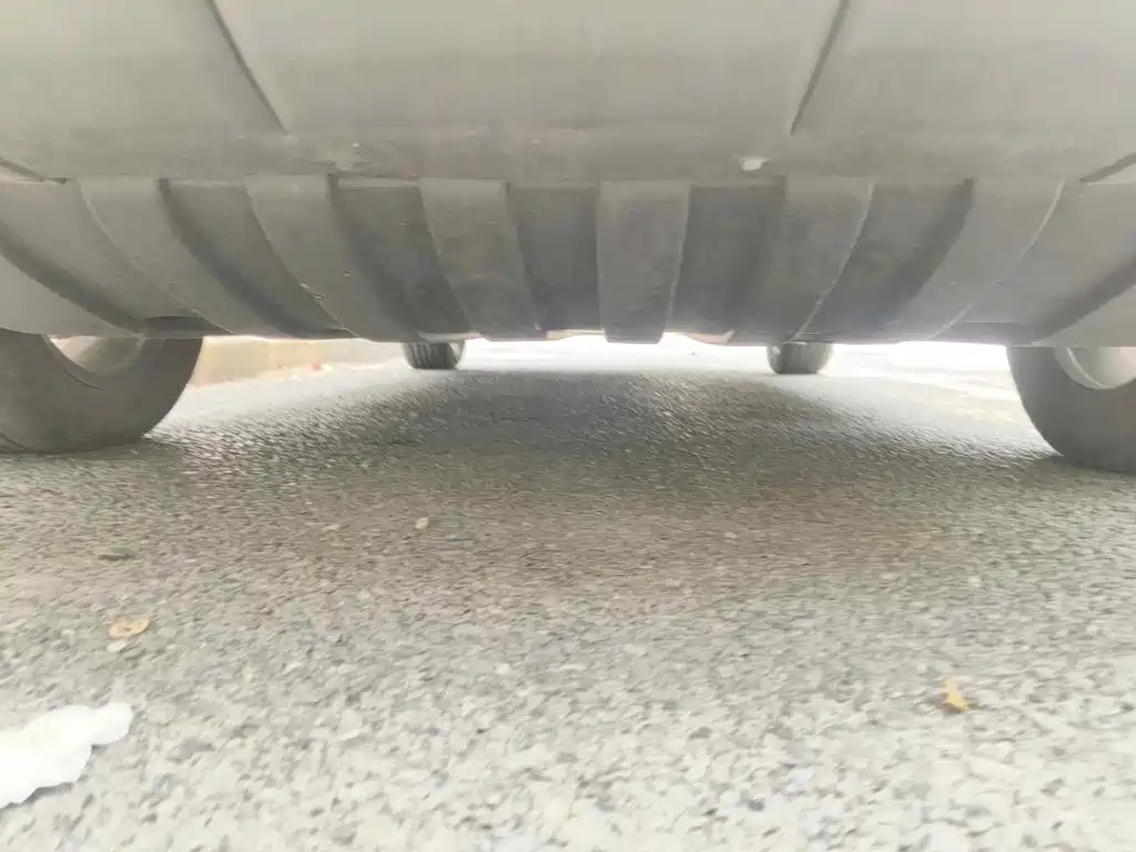 BYD Yuan Pro 2022 2021 401KM Premium Model