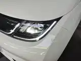 Фото 24 - BYD Dolphin