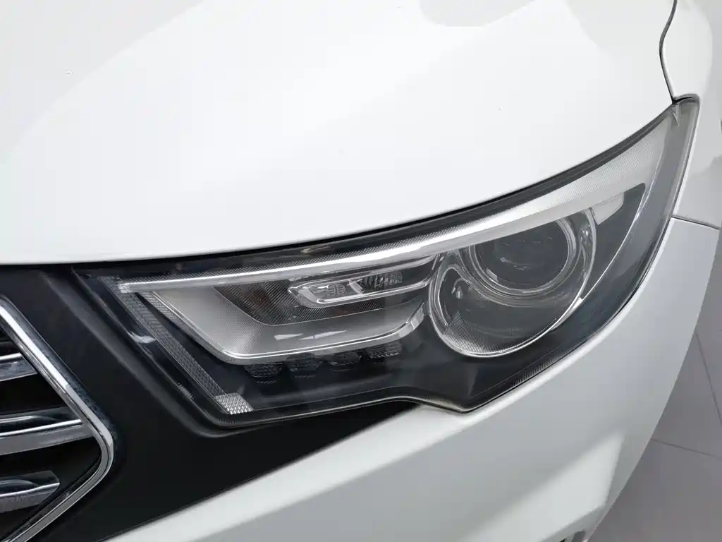 Besturn B30 2016 2016 1.6L Manual Premium Model