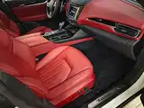 Фото 9 - Maserati Levante