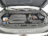 Photo 10 - Jetour X70 PLUS