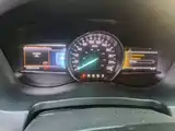 Photo 15 - Ford Explorer (Import)