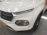 Photo 24 - Baojun 510