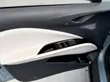 Фото 5 - Buick Velite 6