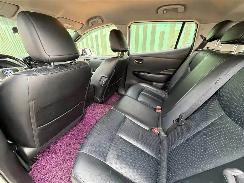 Venucia MORNING BREEZE