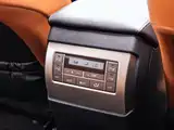 Фото 20 - Lexus GX