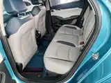 Фото 17 - Geely Preface