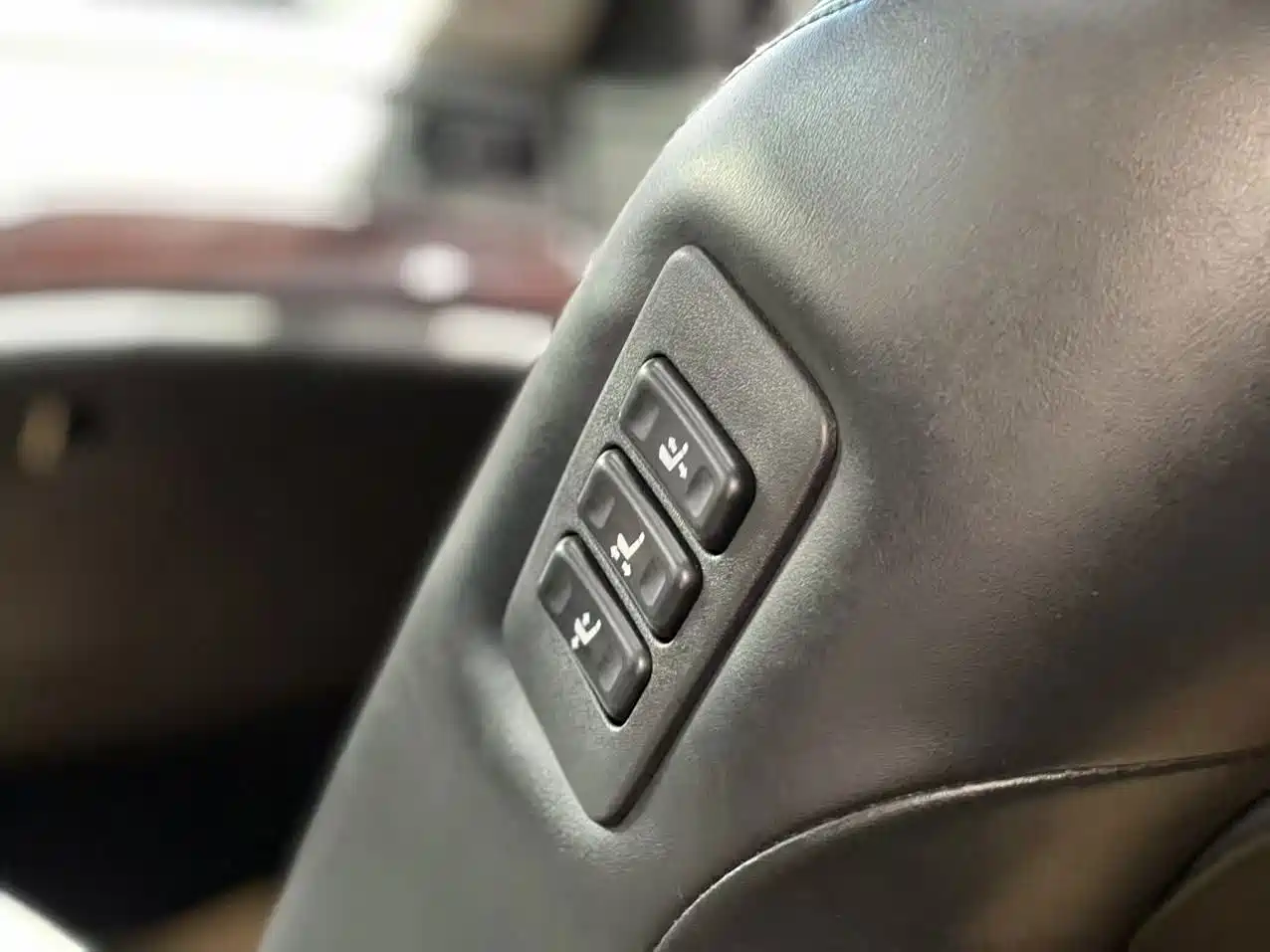 Infiniti Q70 2014 2013 Q70L 2.5L Comfort