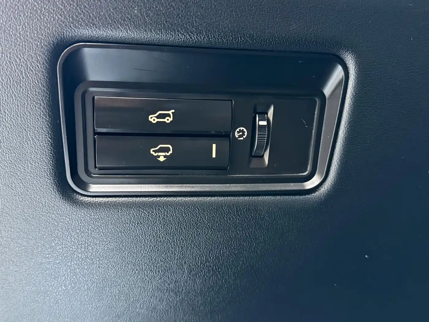 Land Rover Range Rover 2014 3.0 TDV6 Vogue SE фото 16