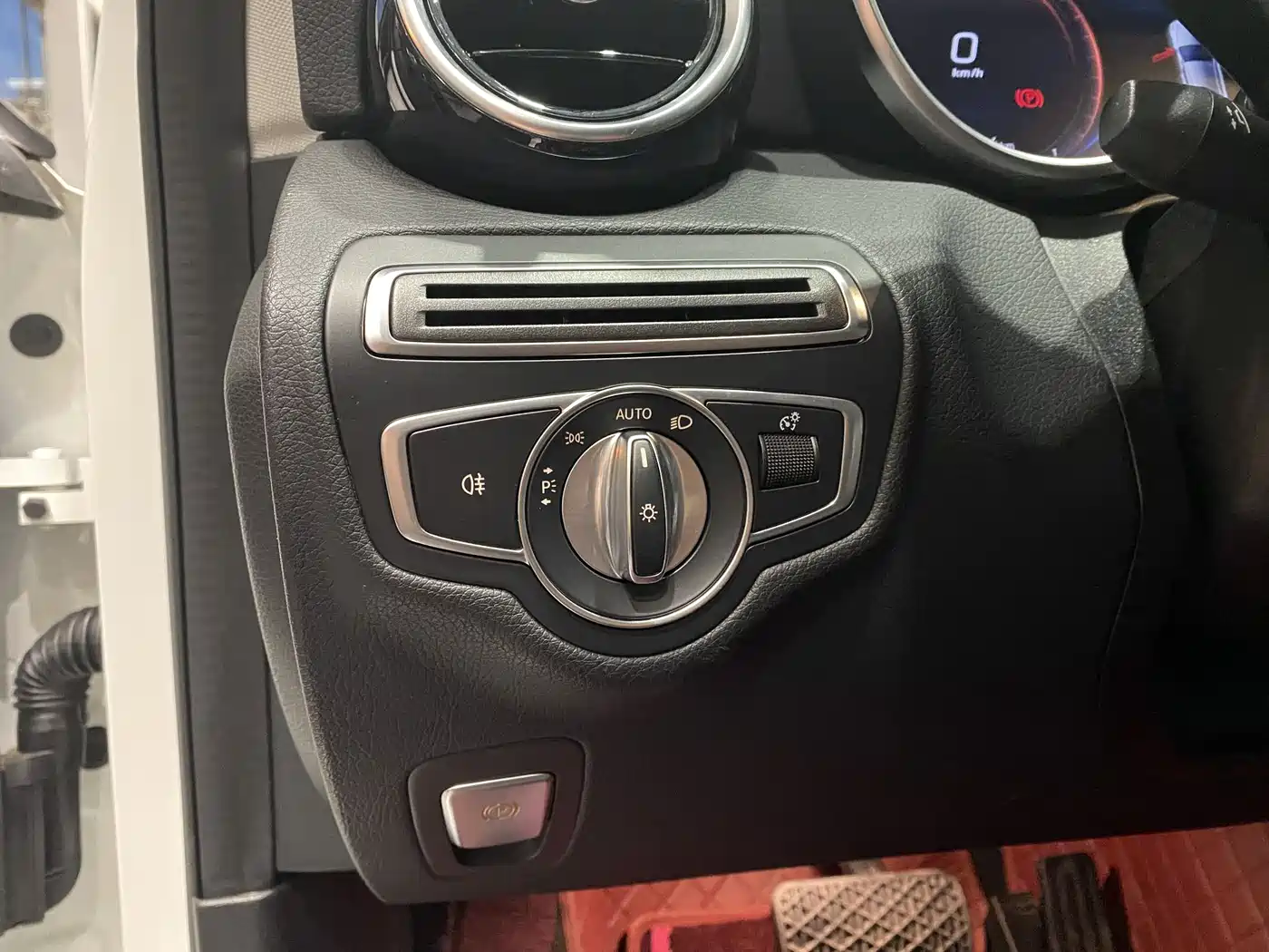 Mercedes-Benz C-Class 2020 Facelift C 260 L Sport фото 5