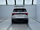 Фото 6 - Ford Edge