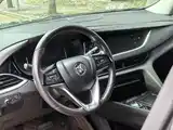 Photo 11 - Buick Enclave