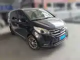 Фото 3 - Maxus G10