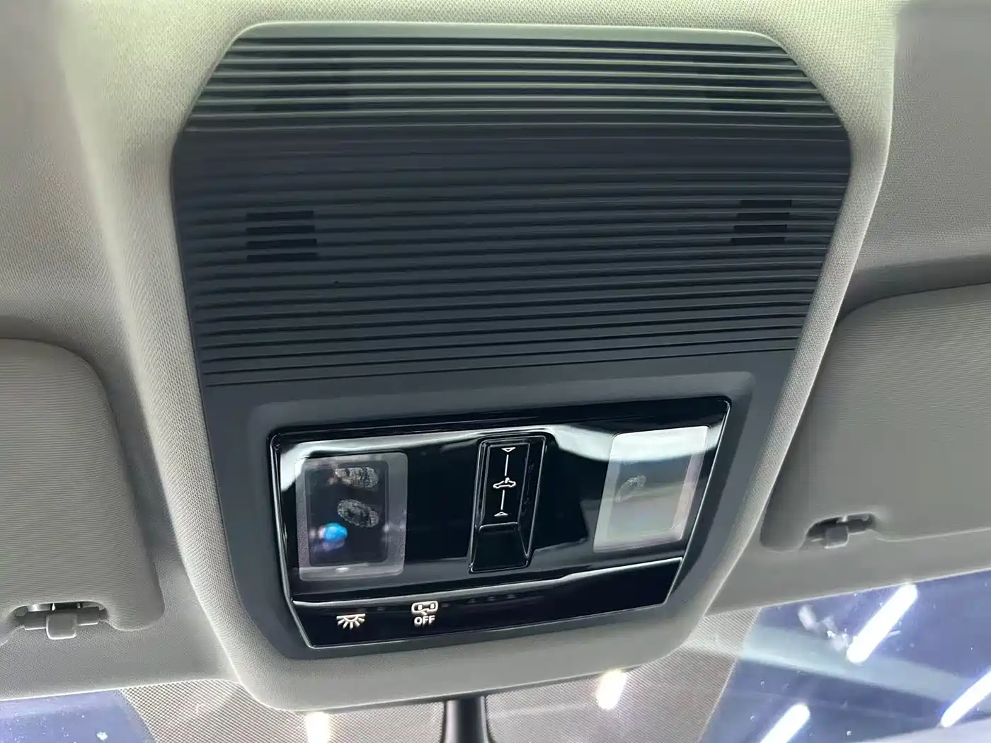 Škoda Octavia 2022 PRO TSI280 Premium Edition фото 16