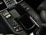 Фото 12 - Porsche Panamera