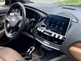 Photo 29 - Cadillac CT5