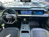Фото 4 - Ford Mondeo