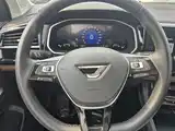 Фото 15 - Jetta VS7