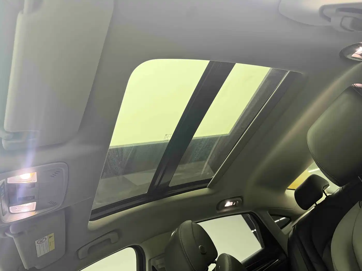 Buick LaCrosse 2019 28T Luxury Edition фото 11