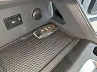 фото авто